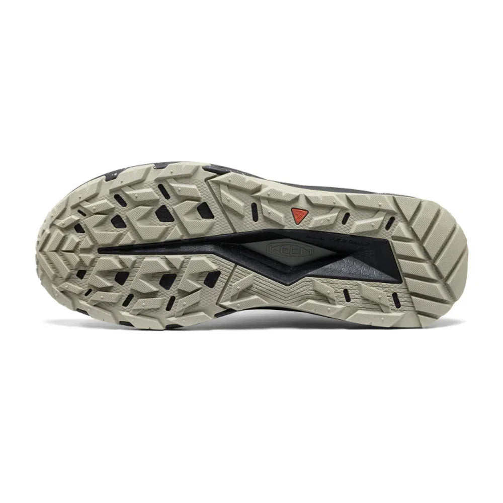 Souliers de randonnée Keen Targhee Apex (hommes)