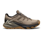 Souliers de randonnée Keen Targhee Apex (hommes)
