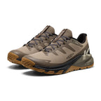 Souliers de randonnée Keen Targhee Apex (hommes)