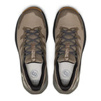Souliers de randonnée Keen Targhee Apex (hommes)