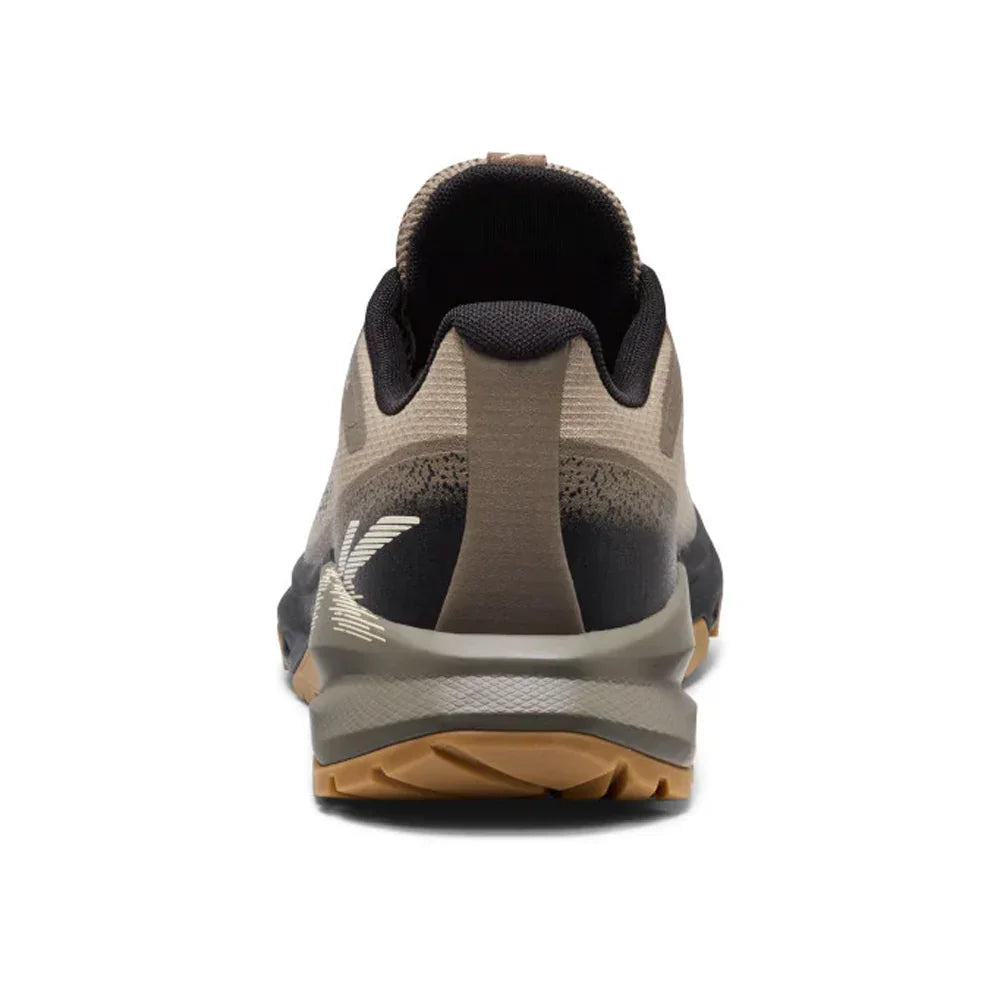 Souliers de randonnée Keen Targhee Apex (hommes)