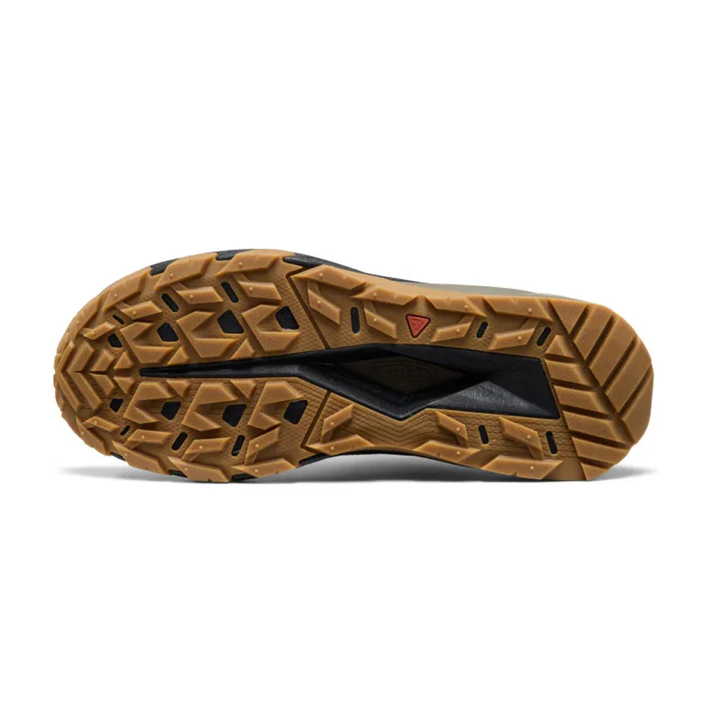 Souliers de randonnée Keen Targhee Apex (hommes)