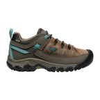 Souliers de randonnée imperméables Keen Targhee III (femmes)