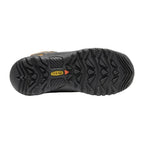 Keen Juniors' Targhee Mid Waterproof Hiking Boots