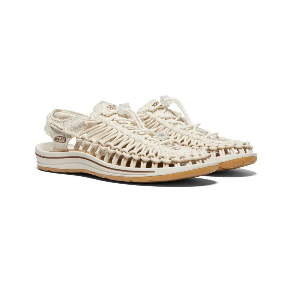 Sandales Keen Uneek (femmes)