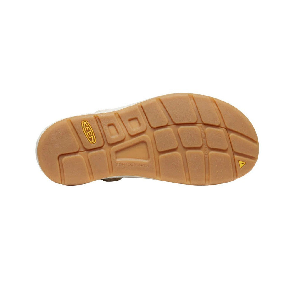 Sandales Keen Uneek (femmes)