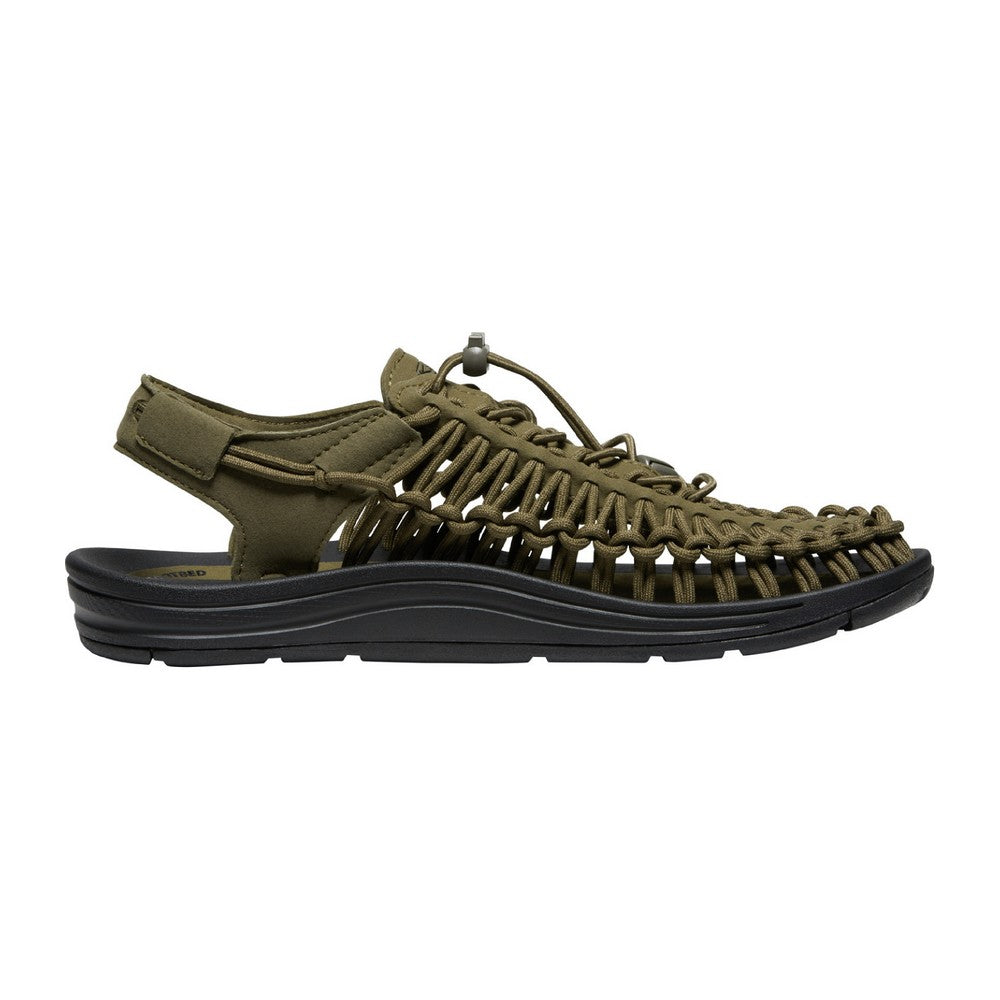 Sandales Keen Uneek (hommes)