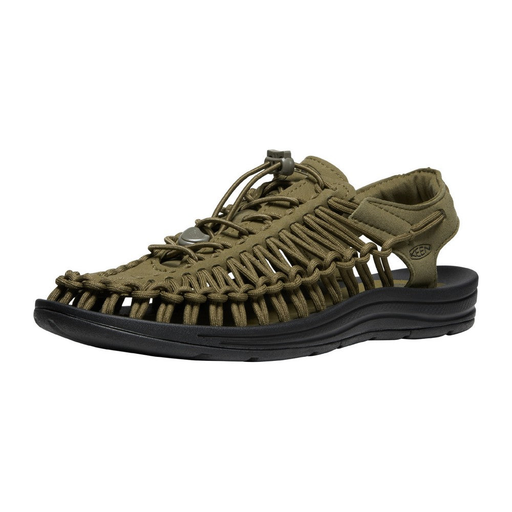 Sandales Keen Uneek (hommes)
