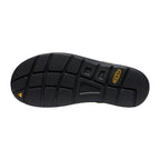 Sandales Keen Uneek (hommes)