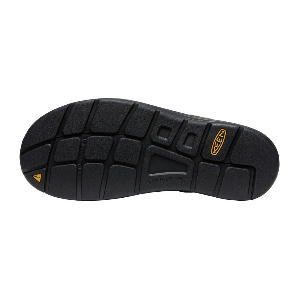 Sandales Keen Uneek (hommes)