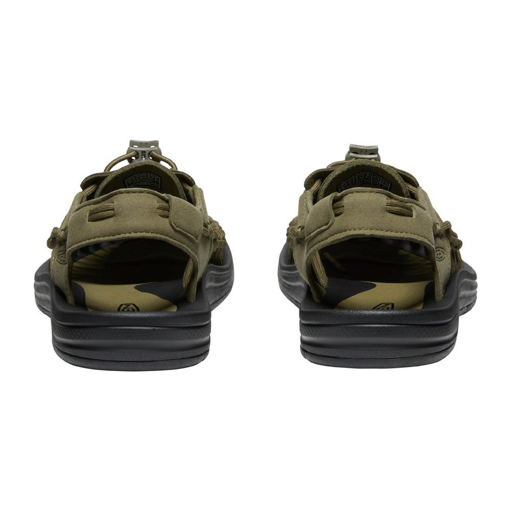 Sandales Keen Uneek (hommes)