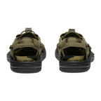 Sandales Keen Uneek (hommes)