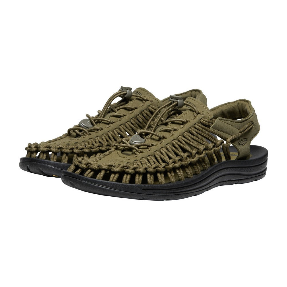 Sandales Keen Uneek (hommes)