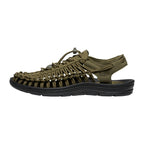 Sandales Keen Uneek (hommes)