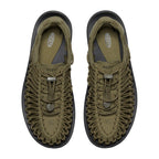 Sandales Keen Uneek (hommes)