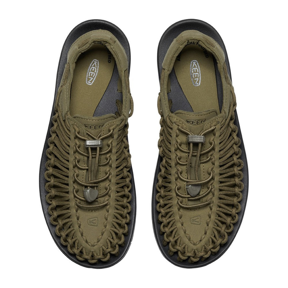Sandales Keen Uneek (hommes)