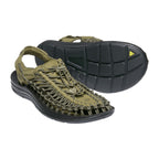 Sandales Keen Uneek (hommes)