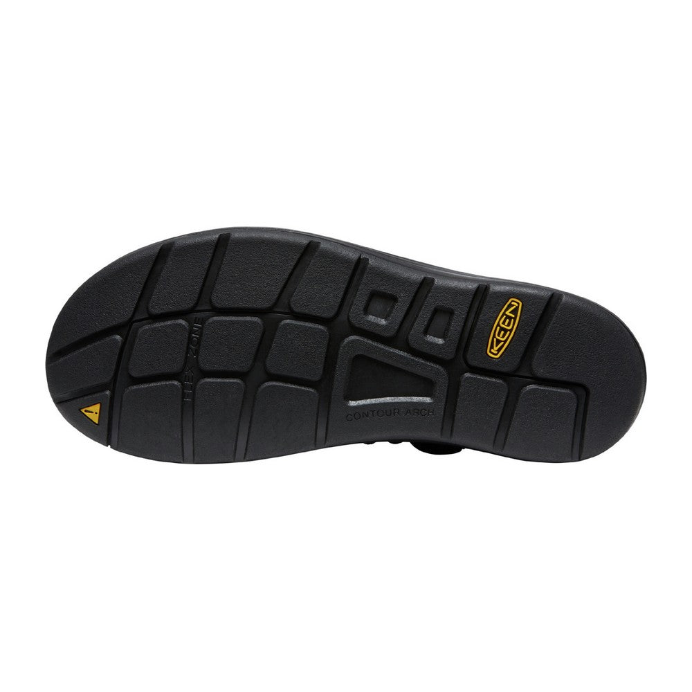 Sandales Keen Uneek (hommes)