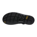 Sandales Keen Uneek (hommes)