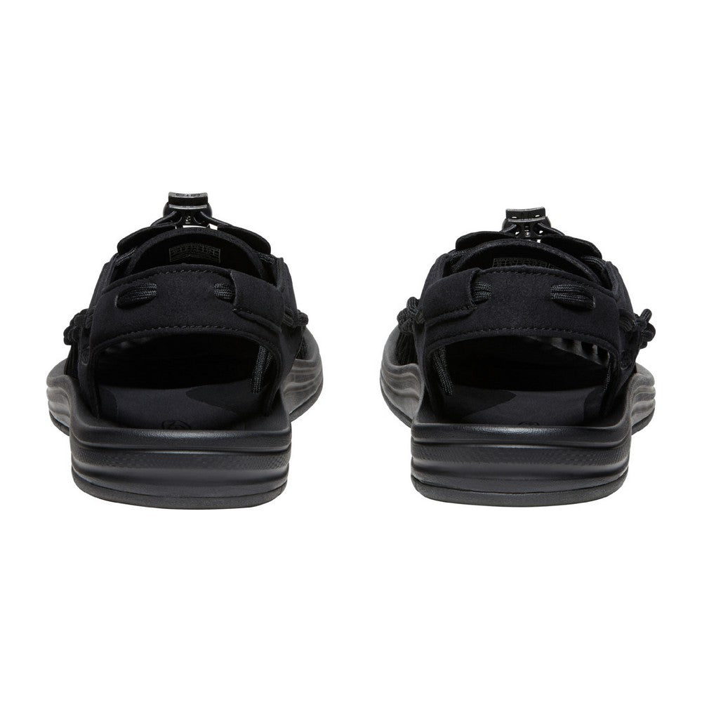 Sandales Keen Uneek (hommes)