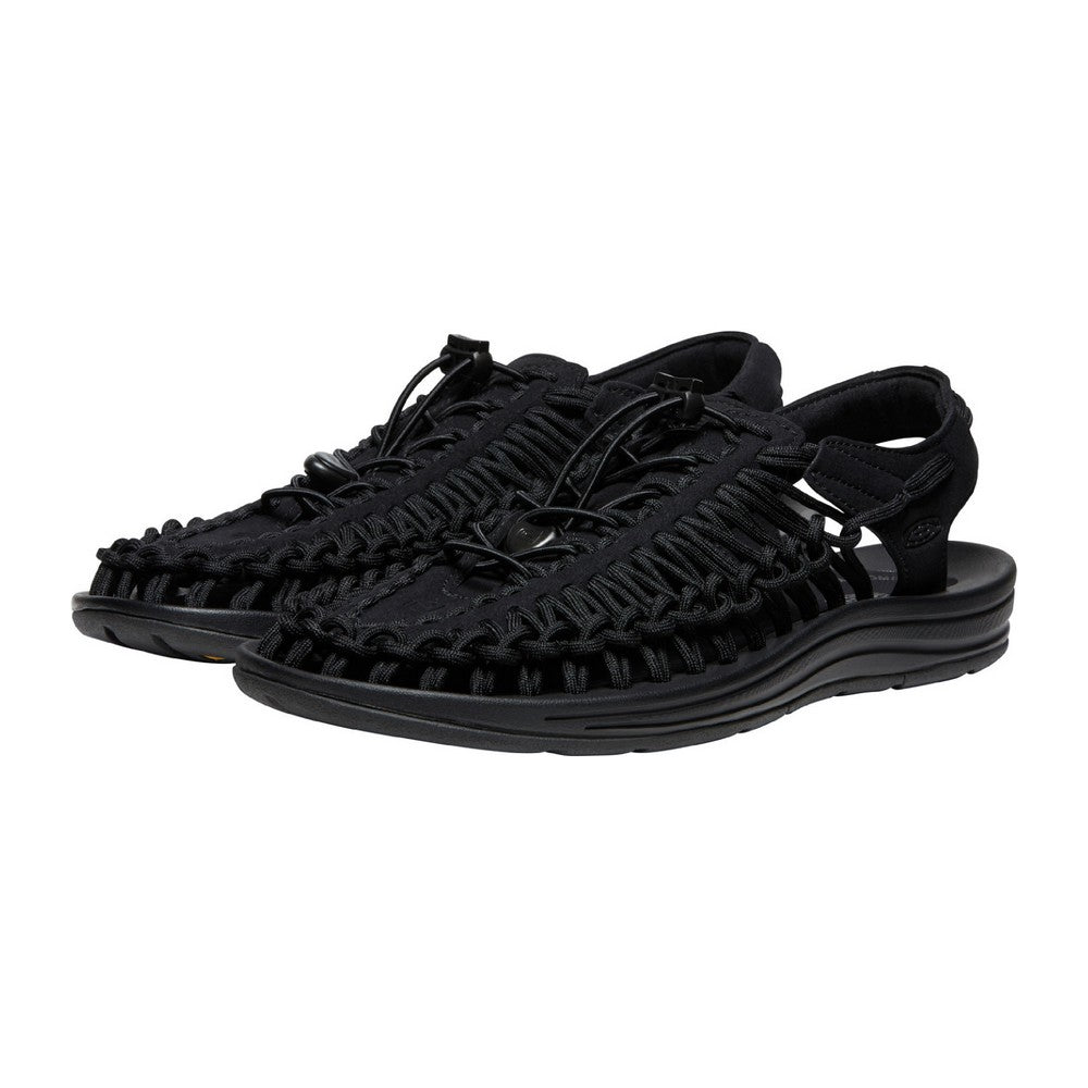 Sandales Keen Uneek (hommes)