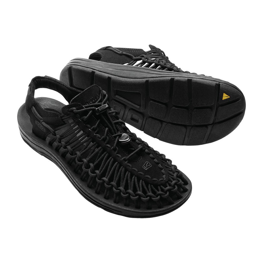 Sandales Keen Uneek (hommes)