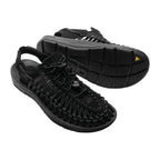 Sandales Keen Uneek (hommes)