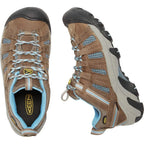 Souliers de randonnée Keen Voyageur (femmes)