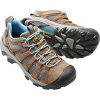 Souliers de randonnée Keen Voyageur (femmes)