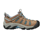 Souliers de randonnée Keen Voyageur (femmes)