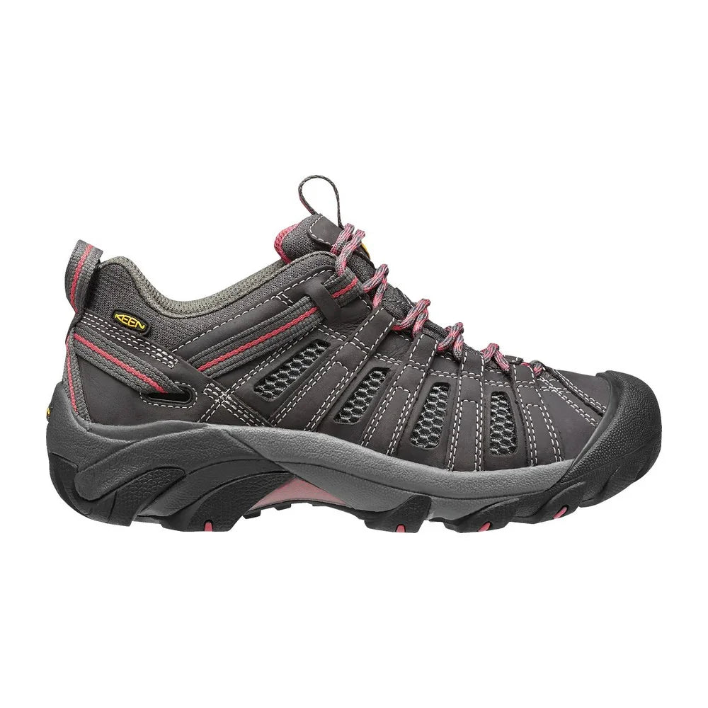Souliers de randonnée Keen Voyageur (femmes)