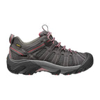 Souliers de randonnée Keen Voyageur (femmes)