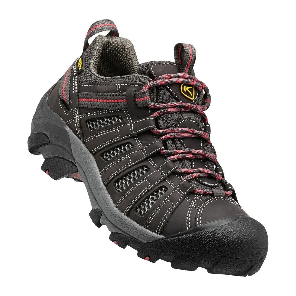 Souliers de randonnée Keen Voyageur (femmes)