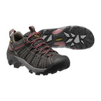 Souliers de randonnée Keen Voyageur (femmes)