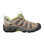 Souliers de randonnée Keen Voyageur (femmes)