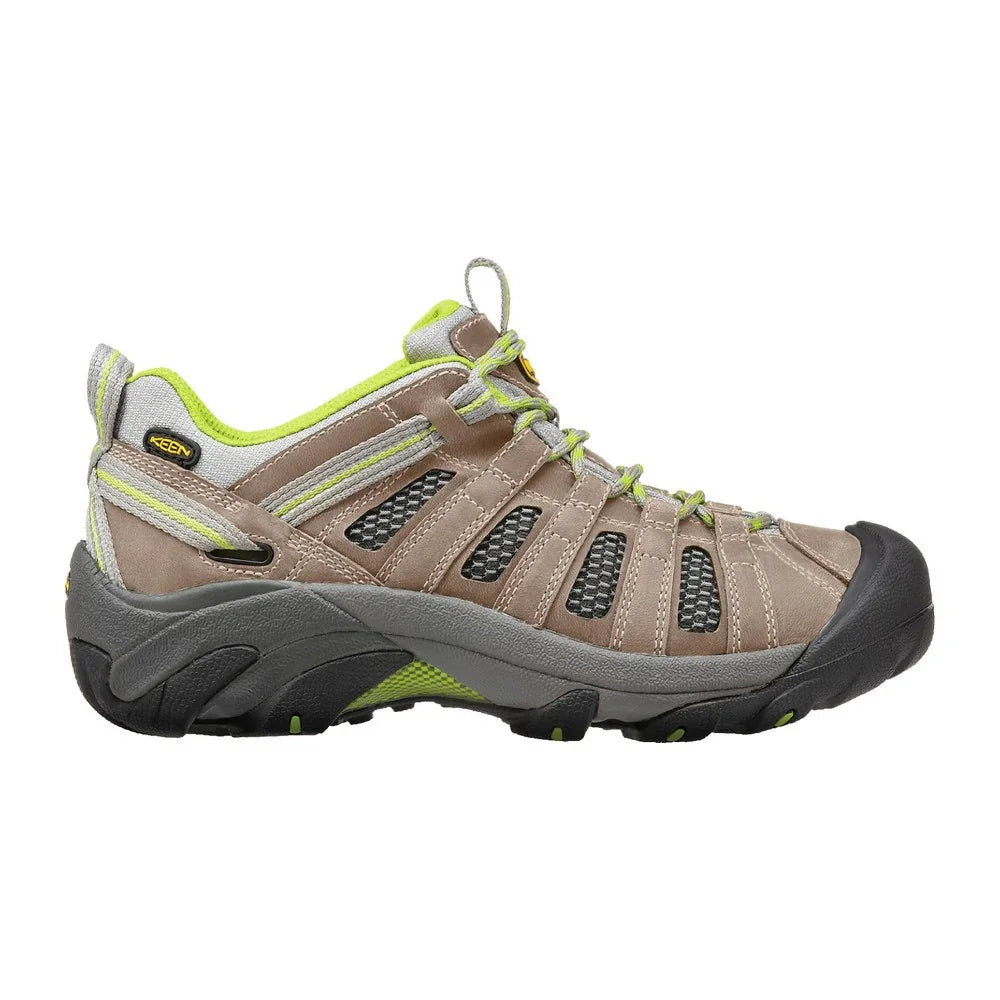 Souliers de randonnée Keen Voyageur (femmes)