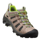 Souliers de randonnée Keen Voyageur (femmes)