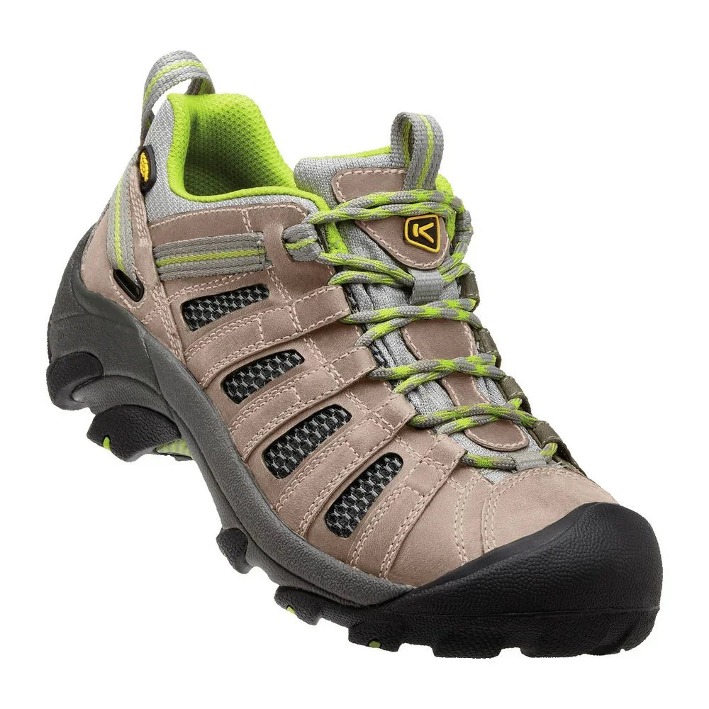 Souliers de randonnée Keen Voyageur (femmes)