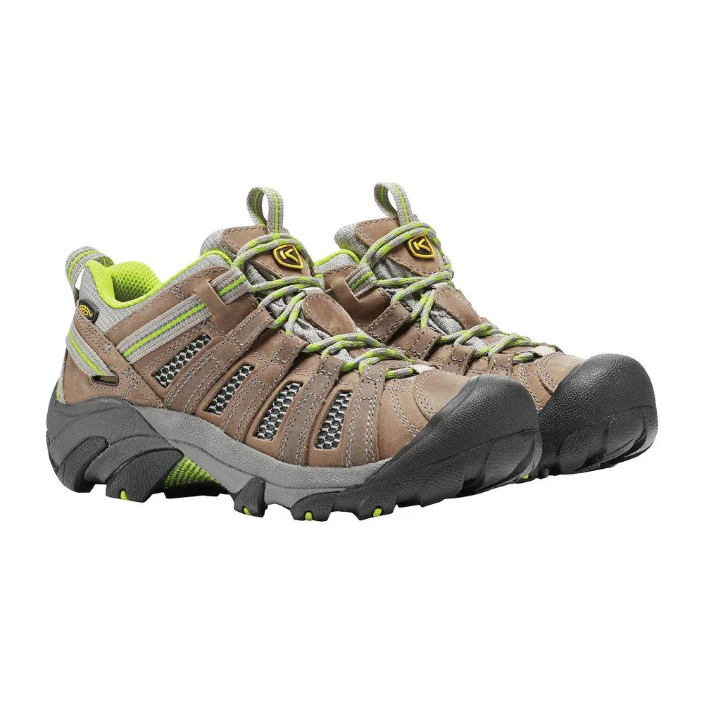 Souliers de randonnée Keen Voyageur (femmes)
