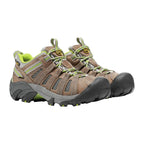 Souliers de randonnée Keen Voyageur (femmes)