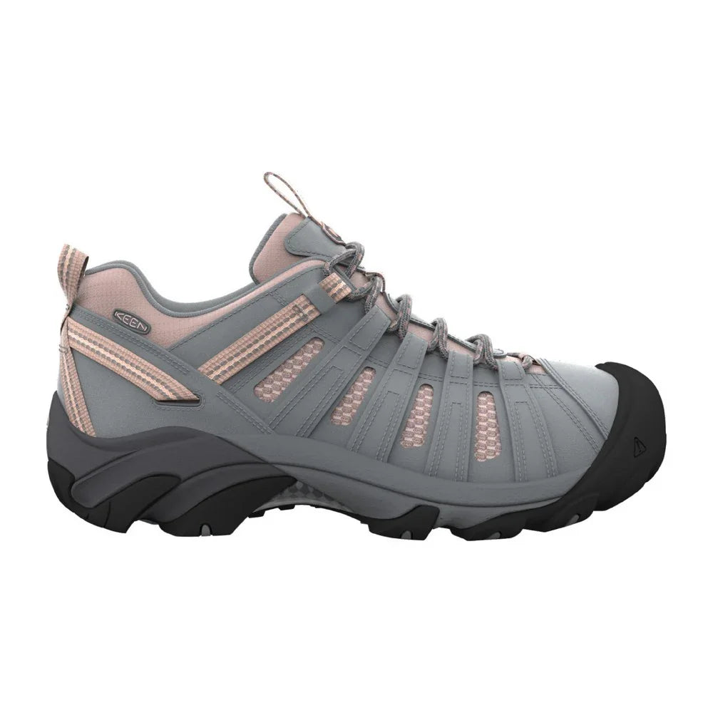 Souliers de randonnée Keen Voyageur (femmes)