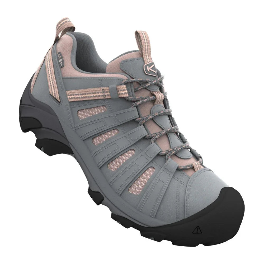 Souliers de randonnée Keen Voyageur (femmes)