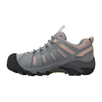 Souliers de randonnée Keen Voyageur (femmes)