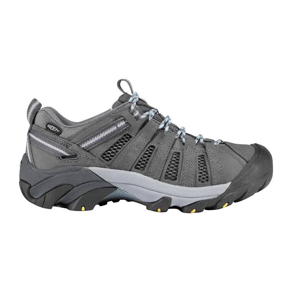 Souliers de randonnée Keen Voyageur (femmes)