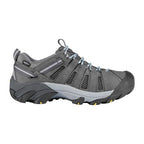Souliers de randonnée Keen Voyageur (femmes)