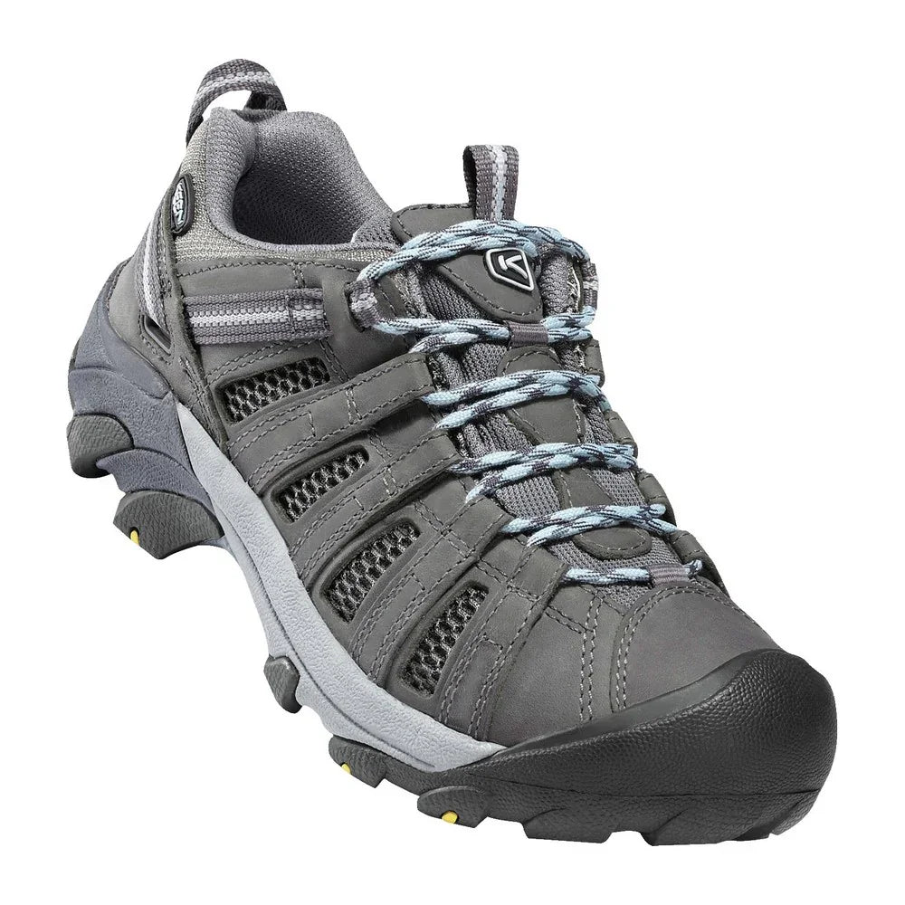 Souliers de randonnée Keen Voyageur (femmes)