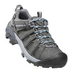 Souliers de randonnée Keen Voyageur (femmes)
