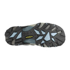 Souliers de randonnée Keen Voyageur (femmes)