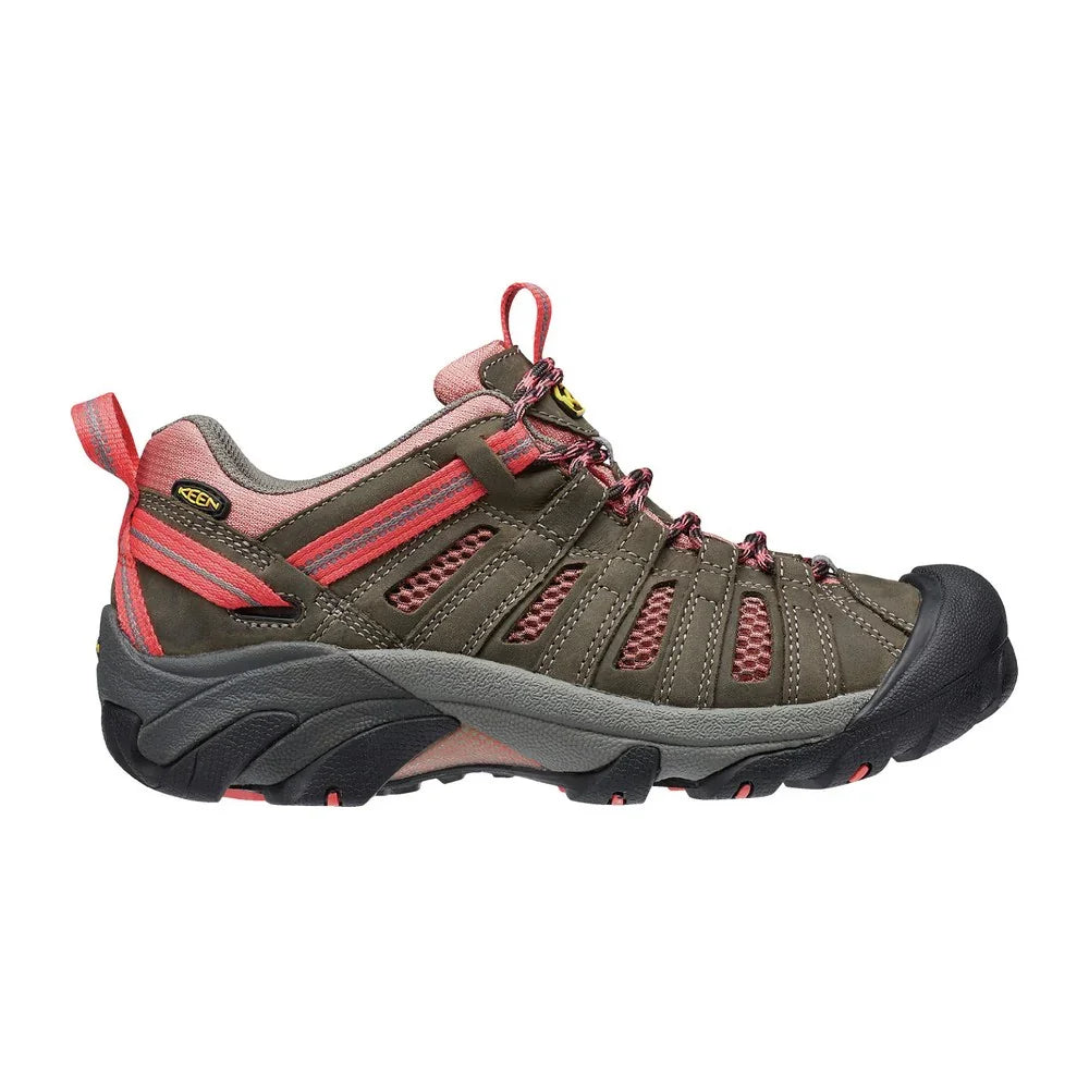 Souliers de randonnée Keen Voyageur (femmes)