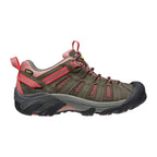 Souliers de randonnée Keen Voyageur (femmes)